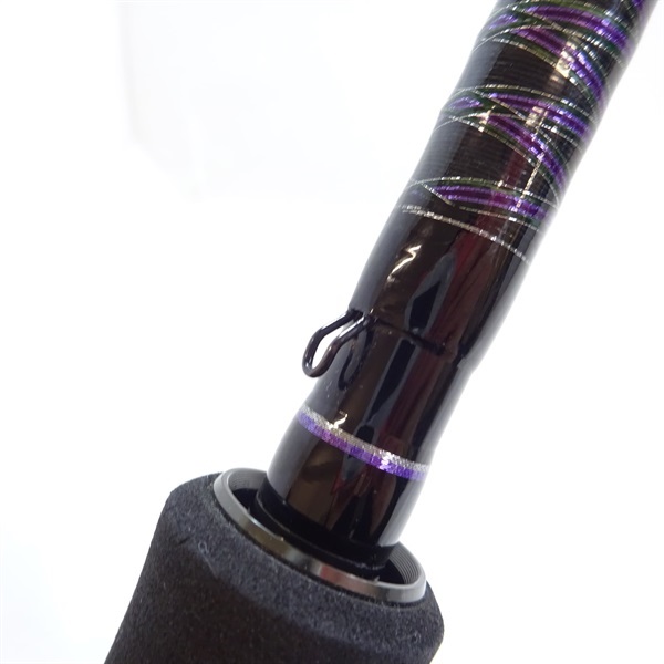 ２１ハートランド８０２ＭＨＲＢ－２１
